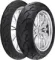 Pirelli Night Dragon GT 170/80 R15 77H (Задняя)