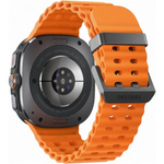 Galaxy Watch Ultra