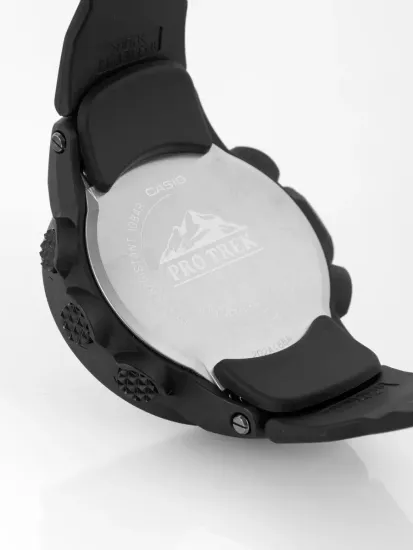 Наручные часы Casio PRG-330-1E