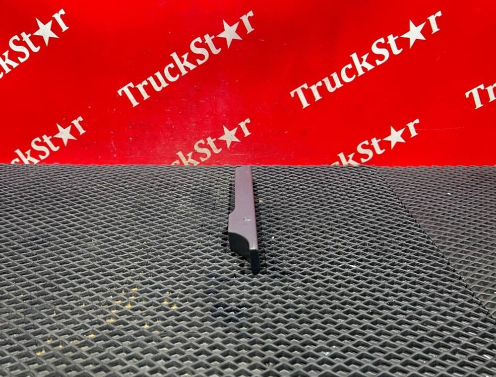 Проставка кронштейна кабины