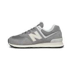 Кроссовки New Balance 574 U574UL2