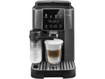 DeLonghi Magnifica Start ECAM223.61.GB