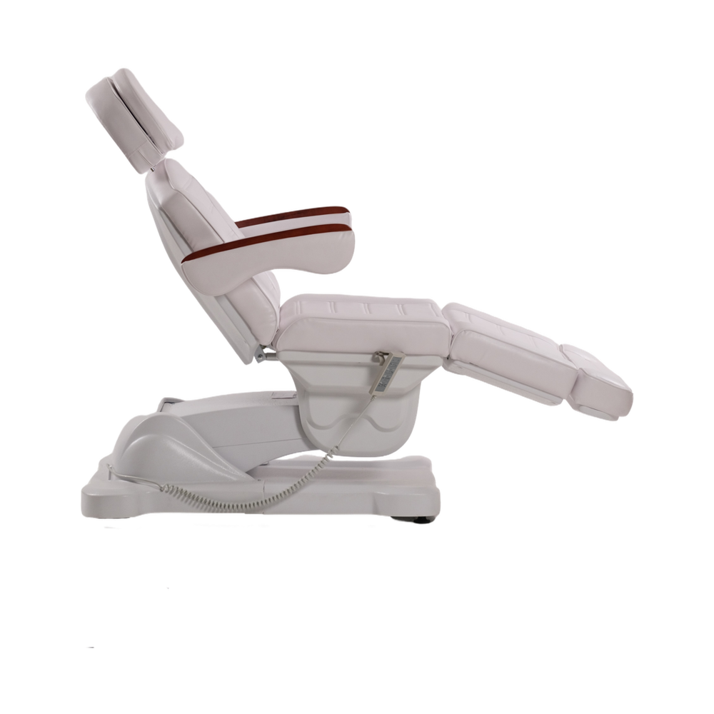 Профессиональная косметологическая кушетка LB-7804