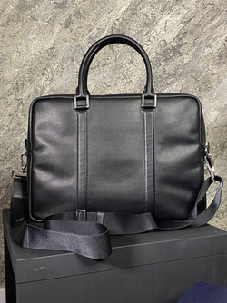 Портфель Prada