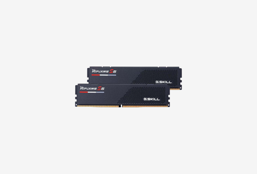 F5-6800J3445G32GX2-RS5K_0126605105010