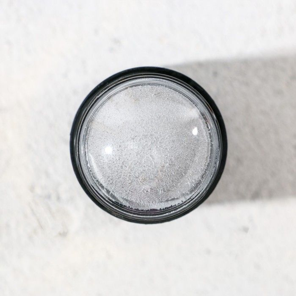 Подарочный набор «Будь всегда на высоте!»: стик для бритья и бритва