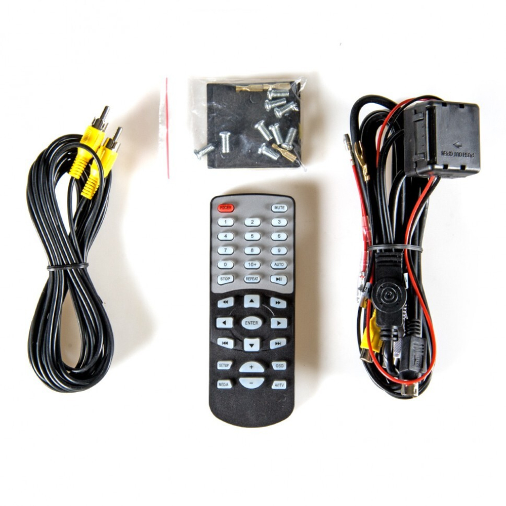 Монитор потолочный - ERGO ER20H с экраном 20” (LCD 1680x1050) серый