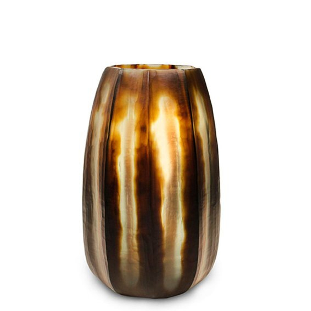 Ваза 20см Guaxs Koonam XL