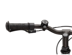 Велосипед Kross Lea Mini 1.0