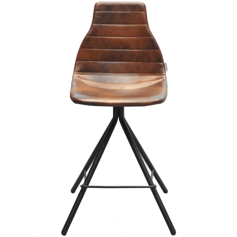 Стул Кенди полубар