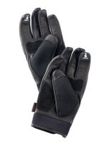 Atlas / Черный