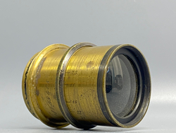 Rodenstock Rapid Aplanoscop 18х24 7.5/190mm