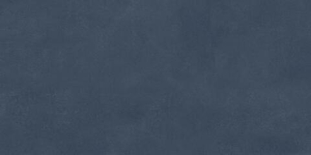 Ametis Exotica Cement EXC402 Notte Stelatta 60x120