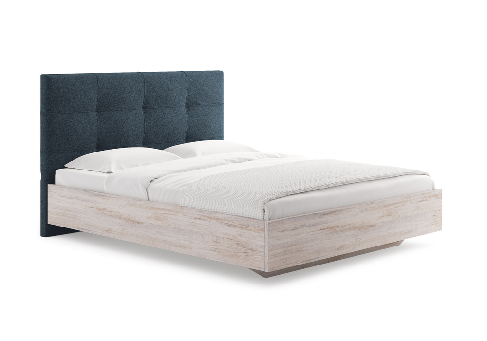 Кровать Victoria (ясмунд)