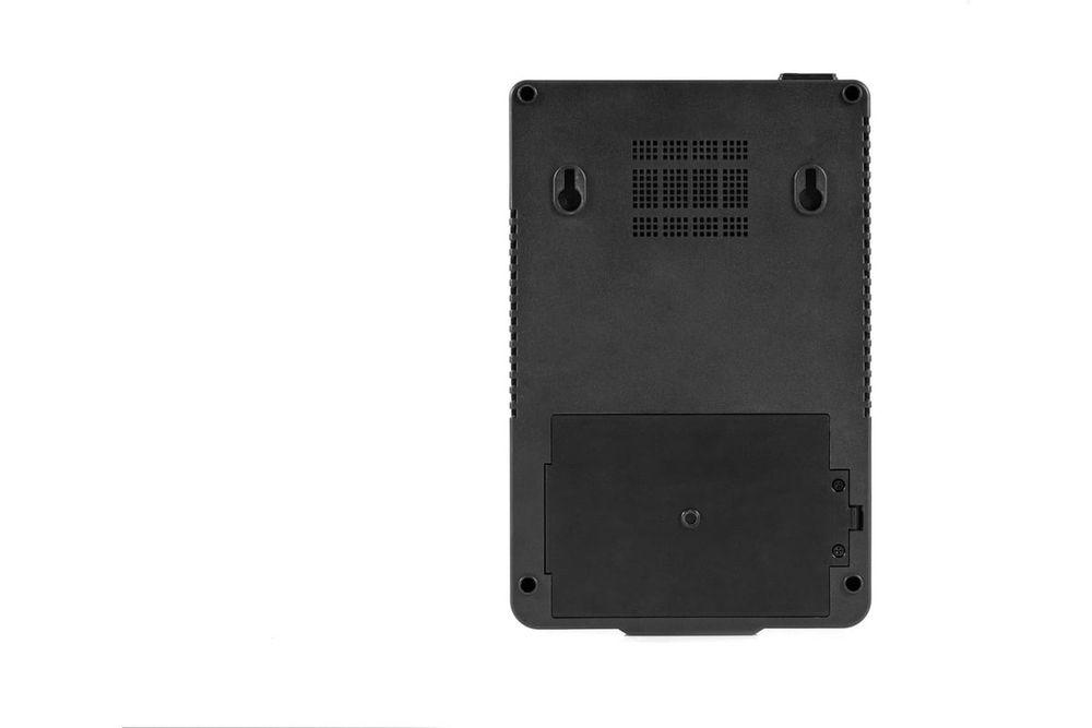 ИСТОЧНИК БЕСПЕРЕБОЙНОГО ПИТАНИЯ SKAT-UPS 800-AID-IN-1x9-8