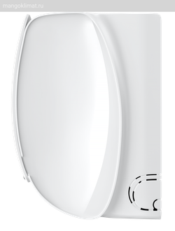 Классическая сплит-система Royal Clima серии PANDORA RC-PD35HN (комплект)