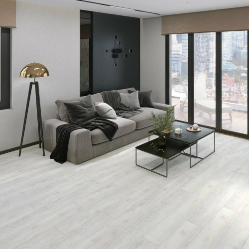 Ламинат Kronostar Biom Рибальта 50597