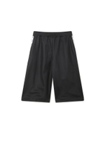 Женские Шорты Taped Track