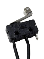 Микровыключатель референтной точки DoorHan DHG009