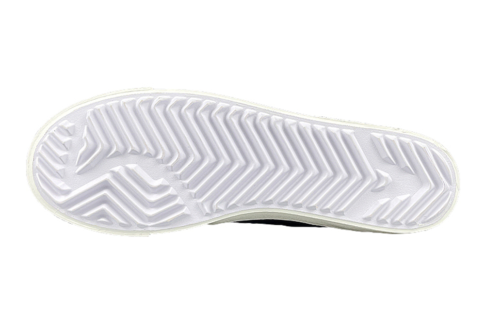 Кроссовки Nike Air Zoom Vomero 16 Premium (Женская размерная сетка)