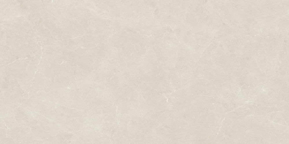Creatile Stone And Marble Antique Marble Beige Matt 60x120