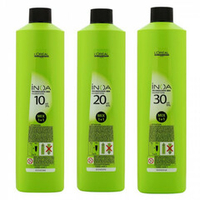 Оксидент L’Oreal Professionnel Inoa ODS2 , 1000 мл