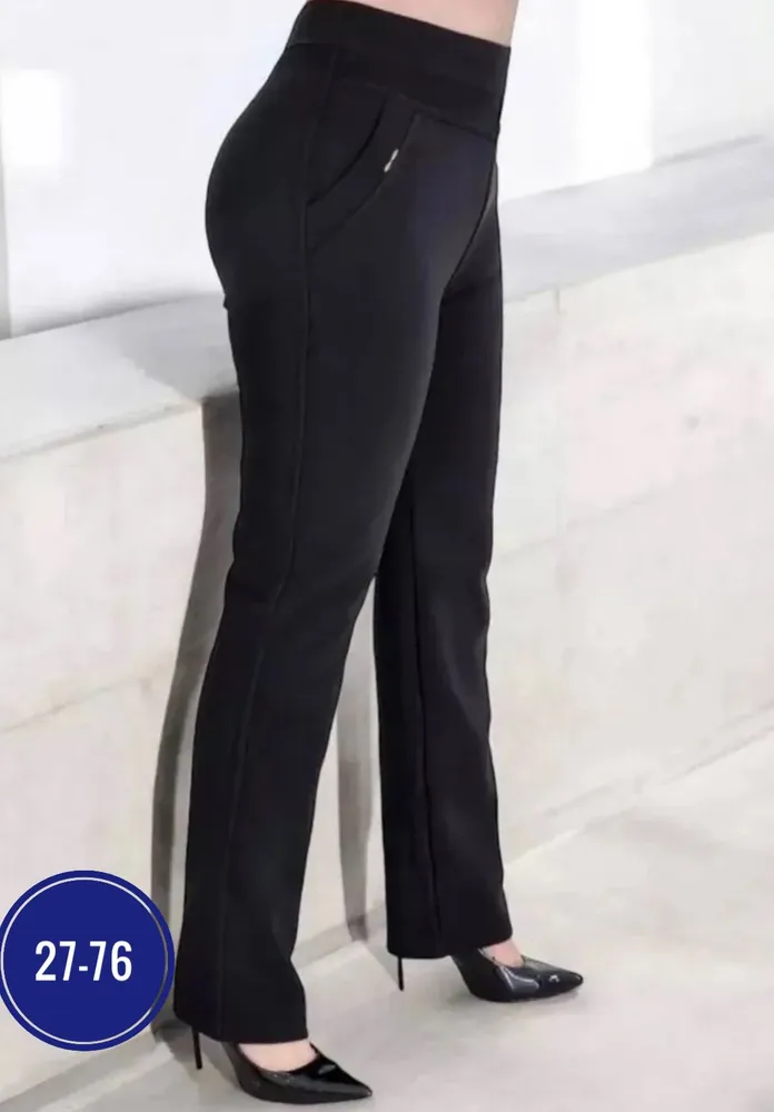 Брюки 50353532 Fabrika