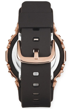 Женские  наручные часы Casio G-Shock GM-S5600PG-1