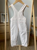 Комбинезон Tartine Et Chocolat, 86