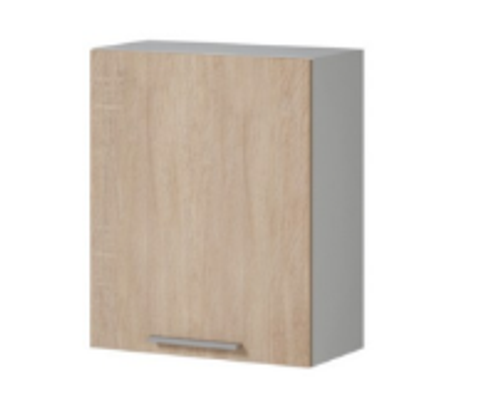 Alisa 12 - Шкаф сушка 500