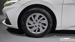 Hyundai Avante (CN7) 1.6 (06.2020)