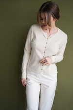 Кардиган женский 9199