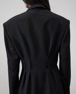 Платье "Fabulous"