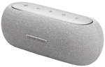Портативная акустика Harman Kardon Luna, серый (Gray)