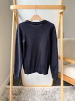 Кардиган, 140