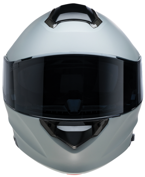 Solaris 2.0 Smoke / Матовый / Серый