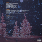 Trans-Siberian Orchestra / The Christmas Attic - 25th Anniversary Edition (2LP)
