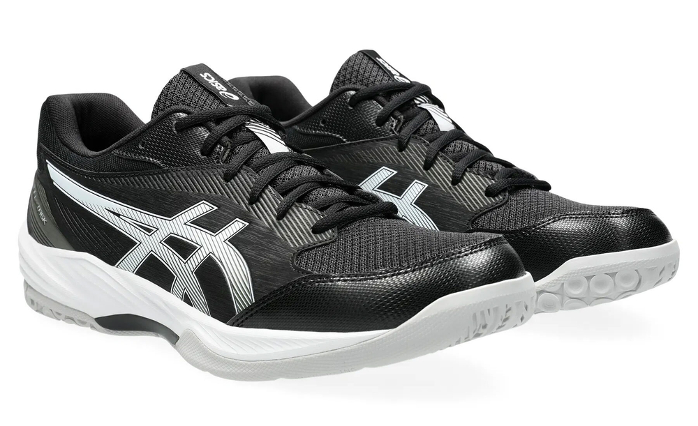 Кроссовки волейбольные Asics GEL-TASK 4