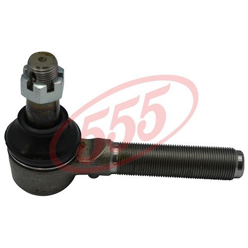 Наконечник рулевой тяги 555 SET241L
