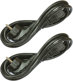 Коммутатор Mikrotik CRS312-4C+8XG-RM