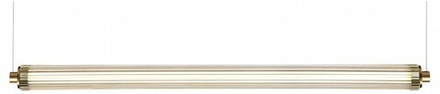 Подвесной светильник ST-Luce Bamboo SL6224.313.01