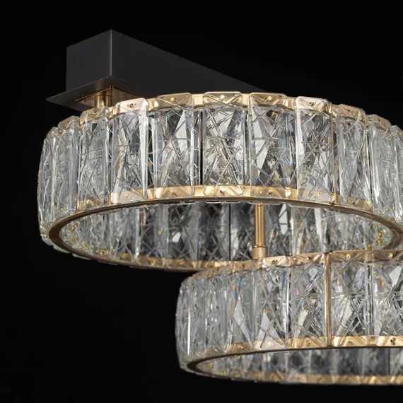 CL325162 PALANT Люстра