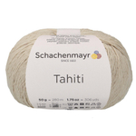 Пряжа Schachenmayr Tahiti (0005)
