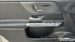 Mercedes-Benz GLB-Class X247 GLB220 (06.2021)