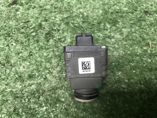 Камера задняя BMW 5er G30 (2017-2023)