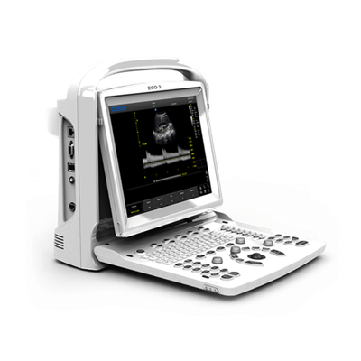 УЗИ аппарат CHISON ECO 3 Expert