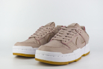 Кроссовки Nike Dunk Wmns Low Disrupt Platinum Violet