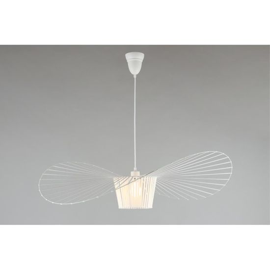 Светильник подвесной APL.656.16.01