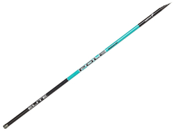 Удилище поплавочное без колец Salmo Elite POLE MEDIUM MF 5.00