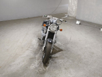Suzuki Desperado 400 VK52A-102514
